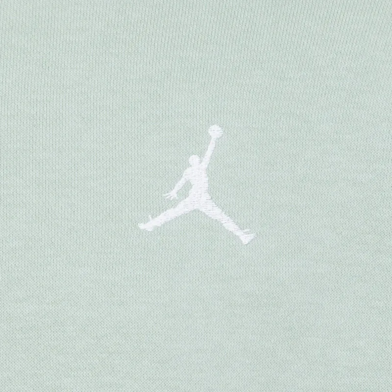 JORDAN Jordan Brooklyn Essentials 