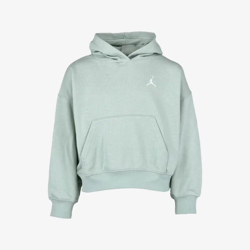 JORDAN Jordan Brooklyn Essentials 