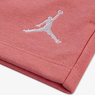 JORDAN Jordan Brooklyn 