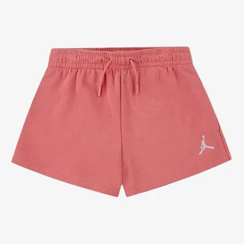 Nike JDG BROOKLYN ESS FT SHORT 