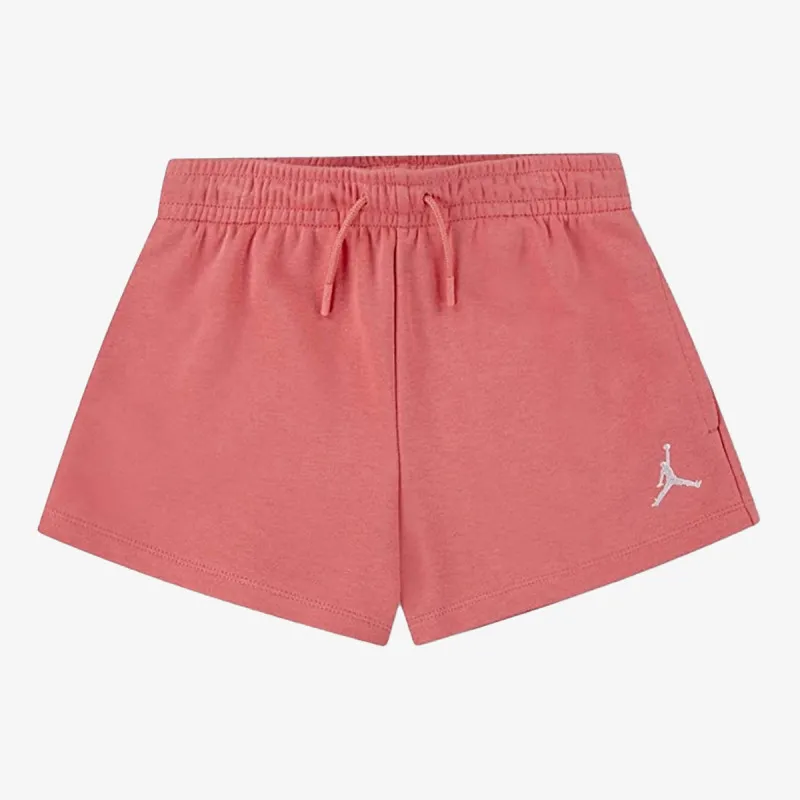 JORDAN Jordan Brooklyn 