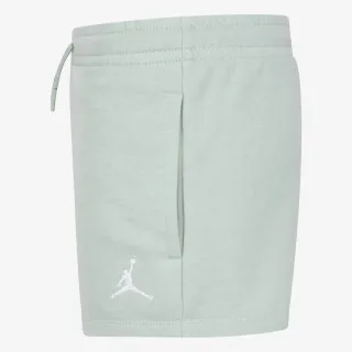 JORDAN Jordan Brooklyn 