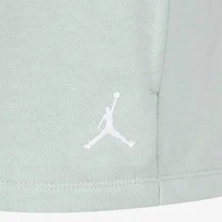 JORDAN Jordan Brooklyn 