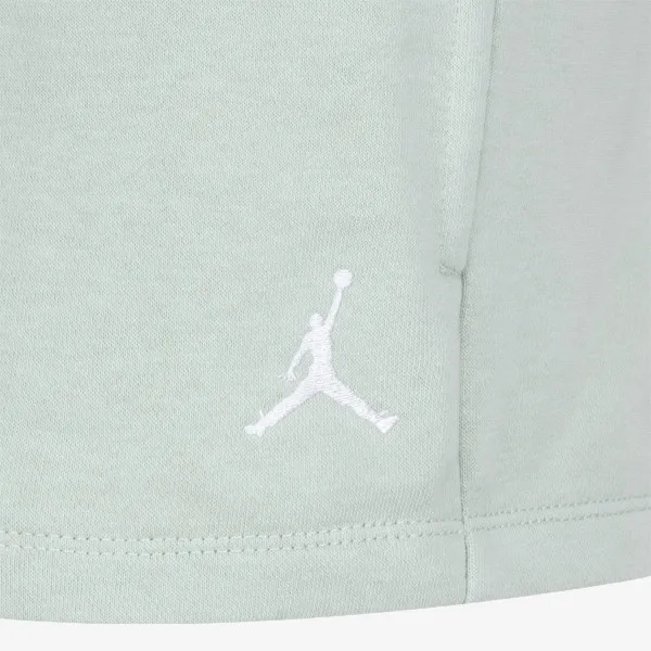 JORDAN Jordan Brooklyn 