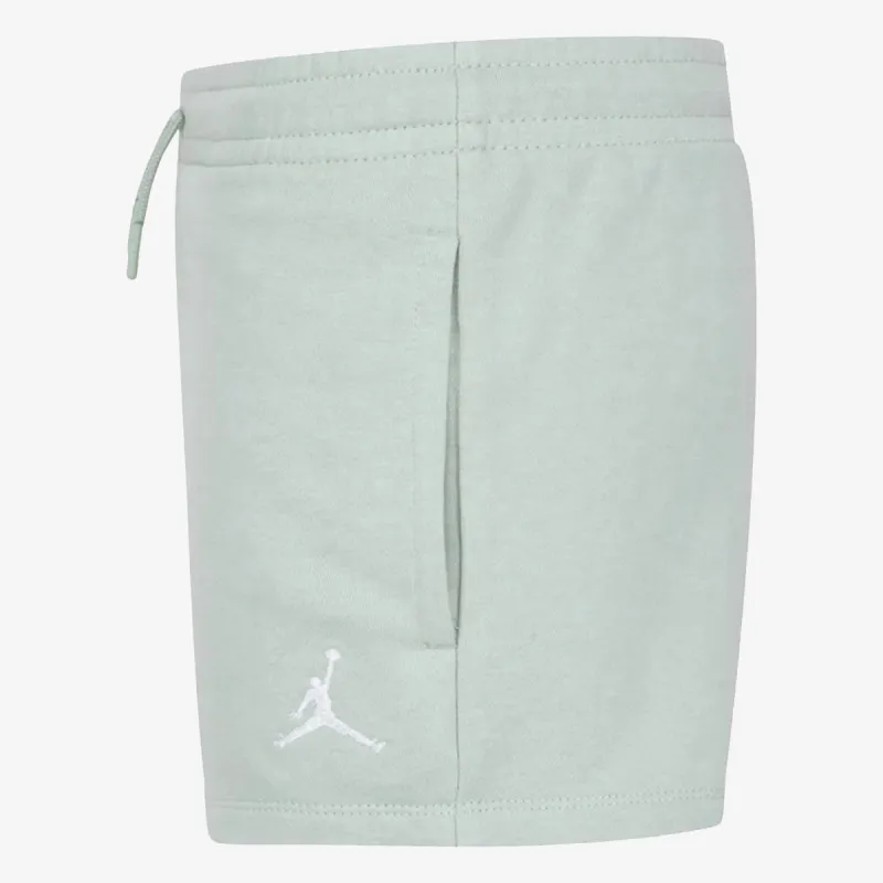 JORDAN Jordan Brooklyn 