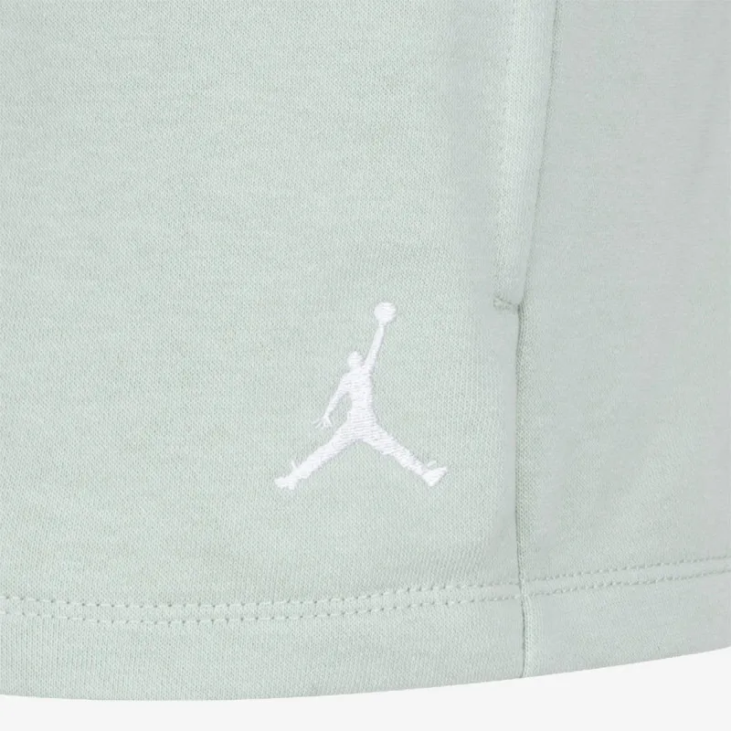 JORDAN Jordan Brooklyn 