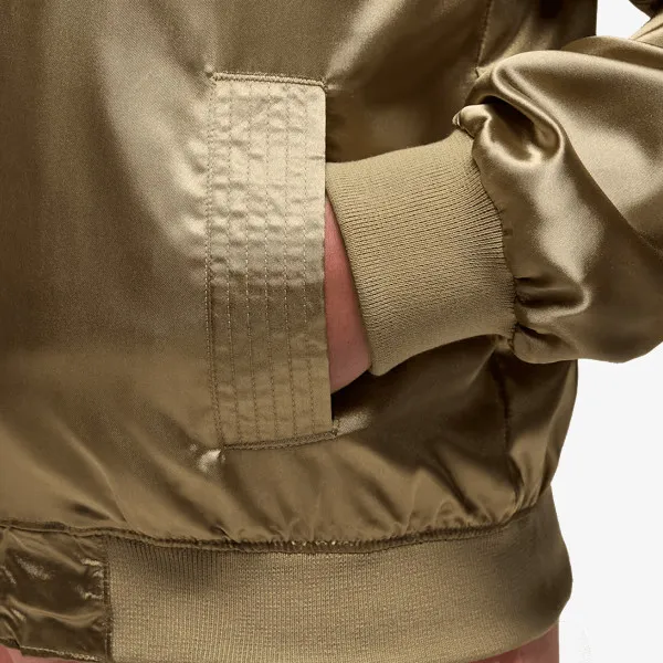 Jordan Jordan Color Blocked 