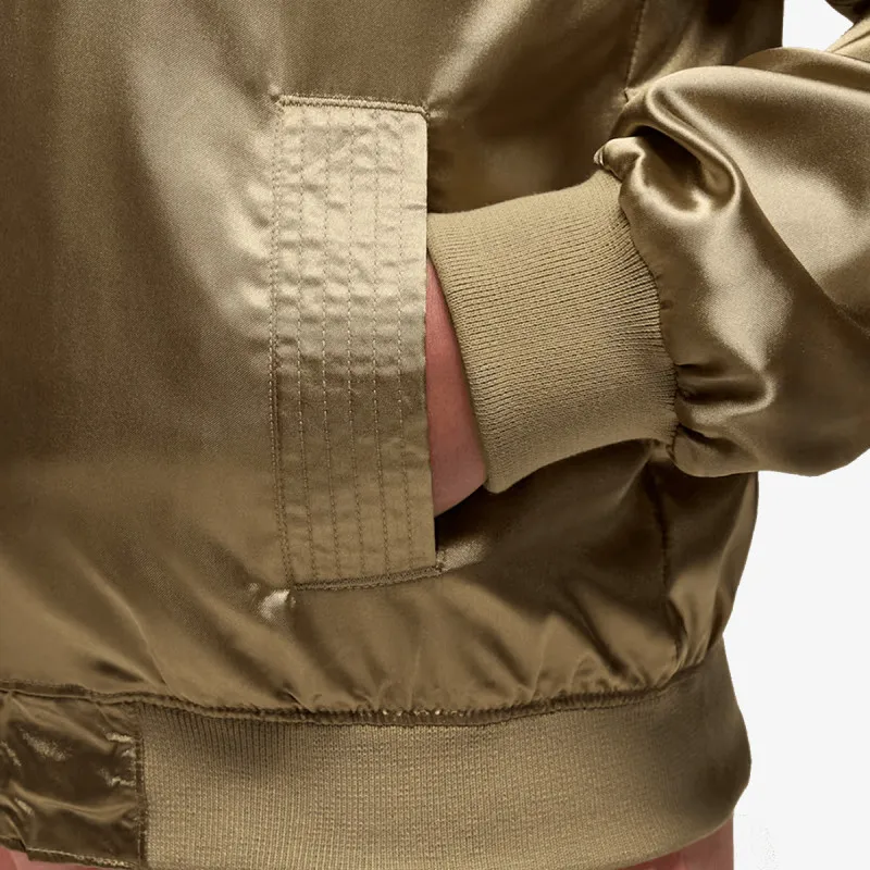 Jordan Jordan Color Blocked 