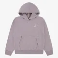 Jordan JDG WJ BRKN FT PO HOODIE 