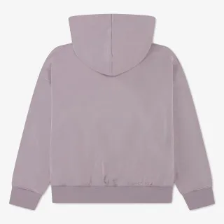 Jordan JDG WJ BRKN FT PO HOODIE 