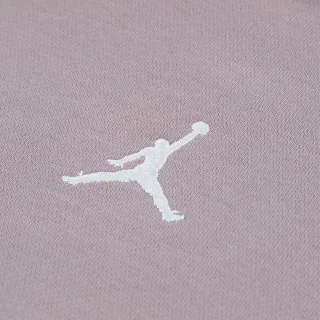 Jordan JDG WJ BRKN FT PO HOODIE 