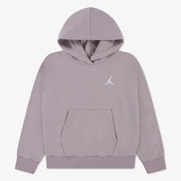 Jordan JDG WJ BRKN FT PO HOODIE 