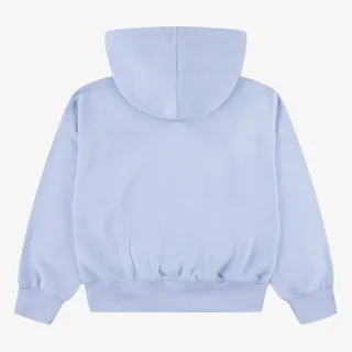 Jordan JDG WJ BRKN FT PO HOODIE 