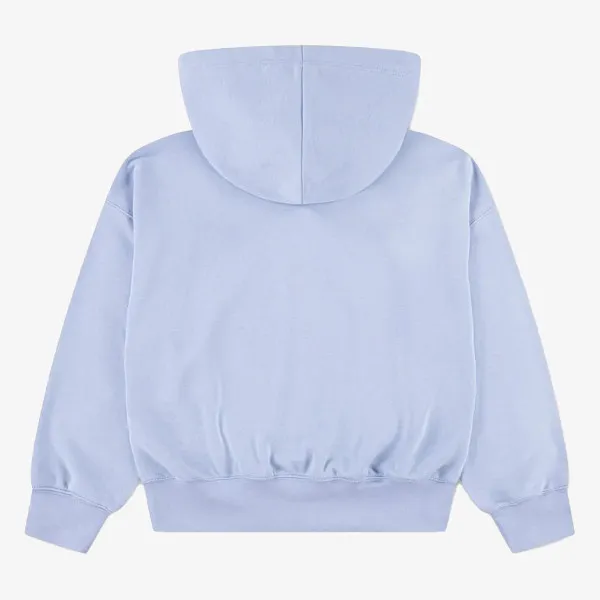 Jordan JDG WJ BRKN FT PO HOODIE 