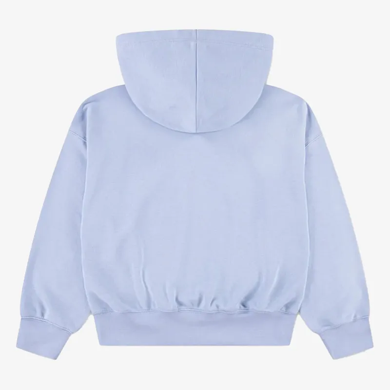 Jordan JDG WJ BRKN FT PO HOODIE 