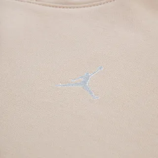 Jordan Jordan Brooklyn 