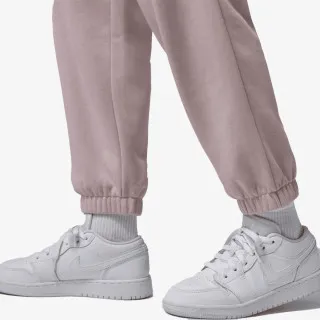 Jordan JDG WJ BRKN FTPANT 