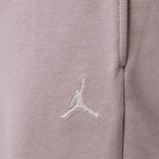 Jordan JDG WJ BRKN FTPANT 