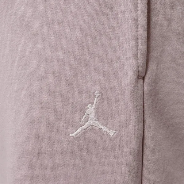 Jordan JDG WJ BRKN FTPANT 