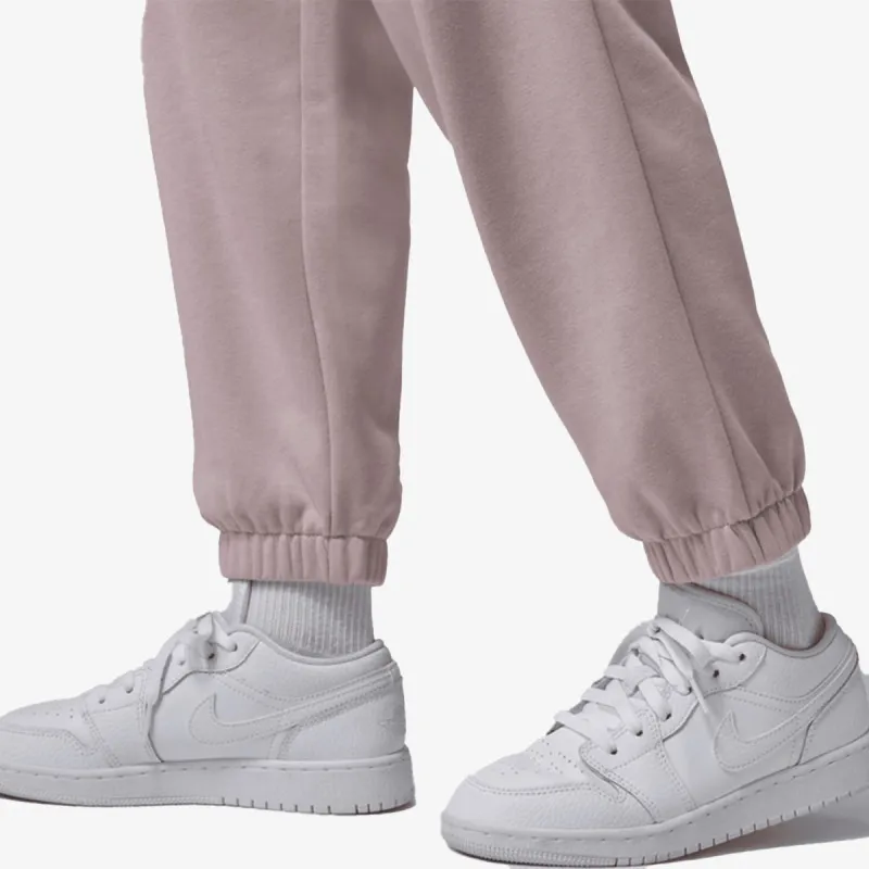 Jordan JDG WJ BRKN FTPANT 