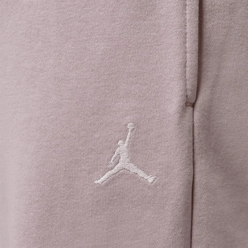 Jordan JDG WJ BRKN FTPANT 