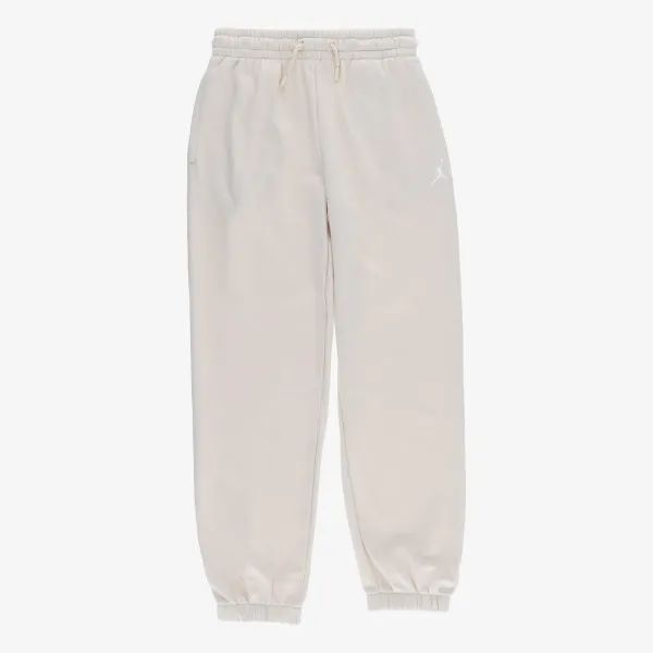 Jordan JDG WJ BRKN FT  PANT 