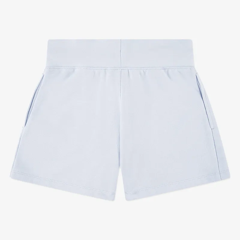 Jordan JDG WJ BRKN FT SHORT 