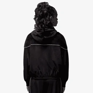 Jordan JDG MOUNTAINSIDE VELOUR PO HOO 