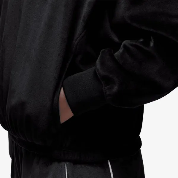 Jordan JDG MOUNTAINSIDE VELOUR PO HOO 