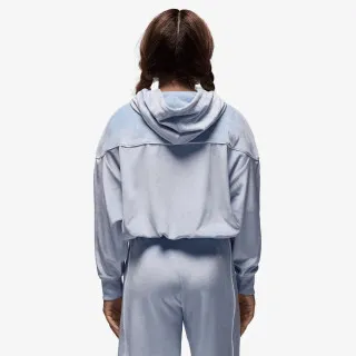 Jordan JDG MOUNTAINSIDE VELOUR PO HOO 