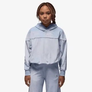 Jordan JDG MOUNTAINSIDE VELOUR PO HOO 