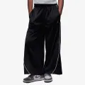 Jordan JDG MOUNTAINSIDE VELOUR PANT 