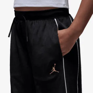 Jordan JDG MOUNTAINSIDE VELOUR PANT 