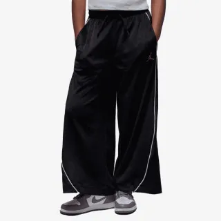 Jordan JDG MOUNTAINSIDE VELOUR PANT 