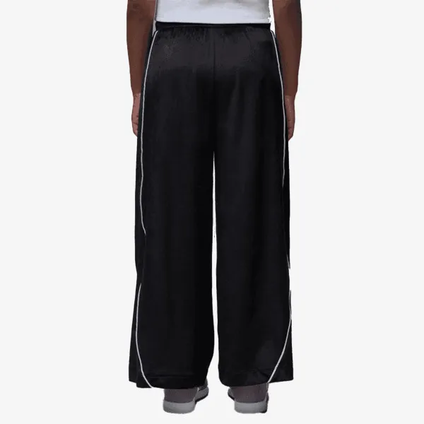 Jordan JDG MOUNTAINSIDE VELOUR PANT 