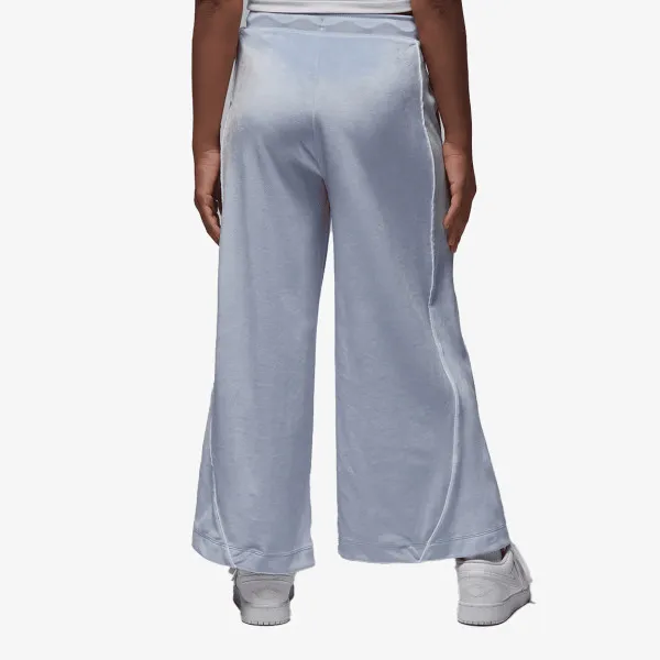 Jordan JDG MOUNTAINSIDE VELOUR PANT 