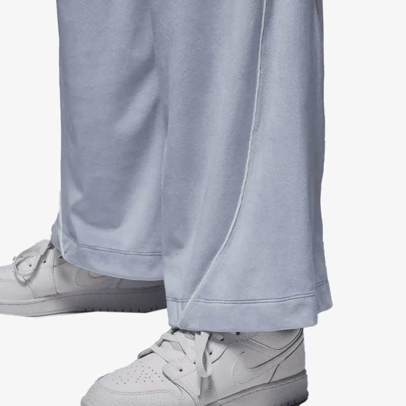 Jordan JDG MOUNTAINSIDE VELOUR PANT 