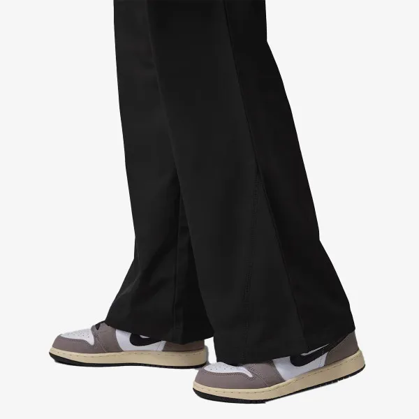 Jordan JDG PERFORM SPORT WOVEN PANT 
