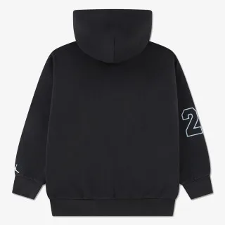 Jordan JDG LOVE IS IN THE 