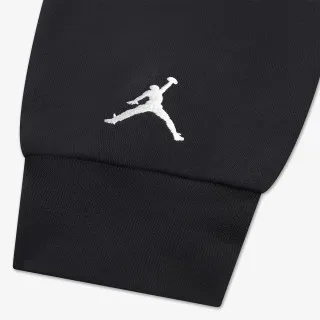 Jordan JDG LOVE IS IN THE 