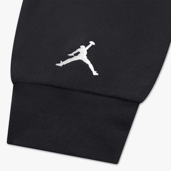 Jordan JDG LOVE IS IN THE 