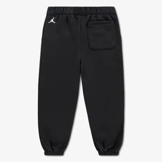 Jordan JDG LOVE IS IN THE 