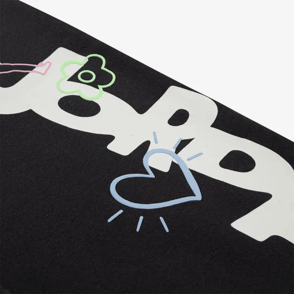 Jordan JDG LOVE IS IN THE 