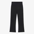 Jordan JDG JORDAN BK FLARED LEGGING 