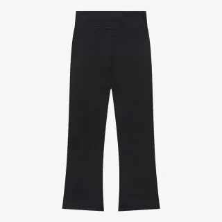Jordan JDG JORDAN BK FLARED LEGGING 