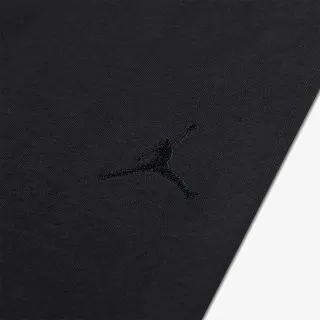 Jordan JDG JORDAN BK FLARED LEGGING 