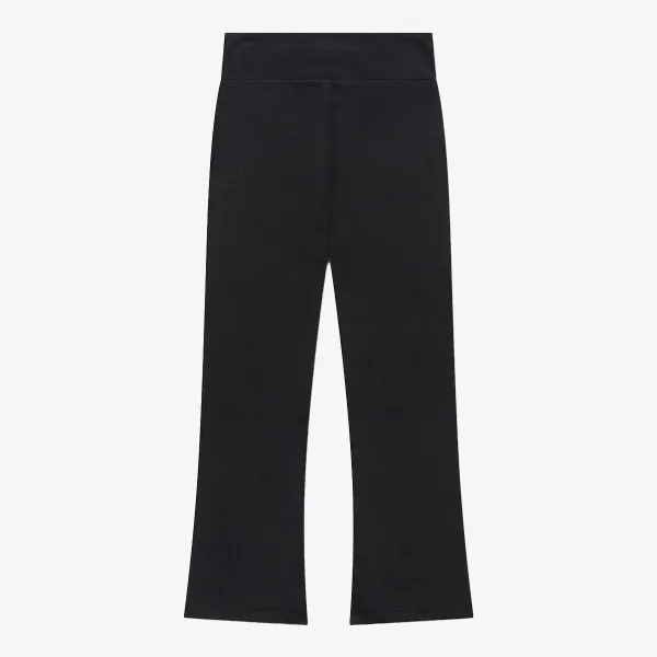 Jordan JDG JORDAN BK FLARED LEGGING 