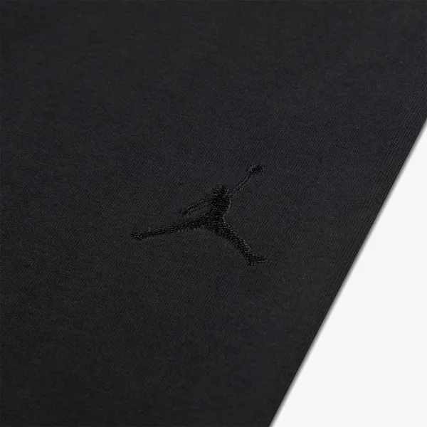 Jordan JDG JORDAN BK FLARED LEGGING 
