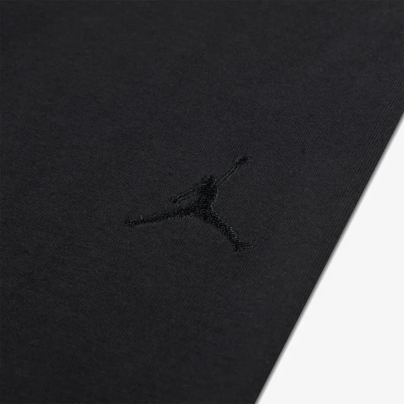 Jordan JDG JORDAN BK FLARED LEGGING 