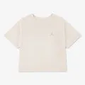 Jordan JDG BRK SS TEE 